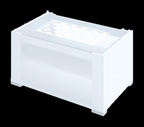 Журнальные столы ЛДСП, МДФ в Нефтеюганске