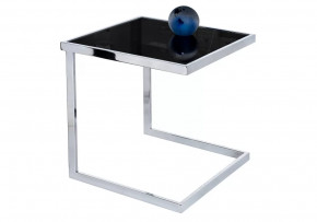 Журнальные столы стеклянные в Нефтеюганске