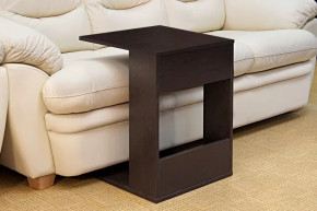 Приставные в Нефтеюганске