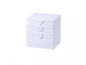 Детские комоды в Нефтеюганске