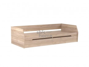 Детские кровати от 3-х лет в Нефтеюганске