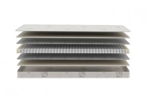 Детские матрасы в Нефтеюганске