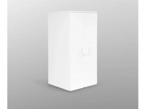 Детские шкафы в Нефтеюганске