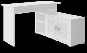 Детские столы в Нефтеюганске