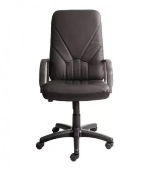 Для руководителя в Нефтеюганске