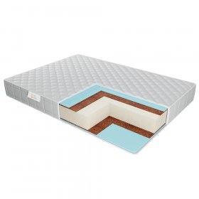 Матрасы беспружинные в Нефтеюганске