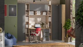 Готовые детские и подростковые в Нефтеюганске