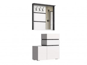 Готовые наборы в Нефтеюганске