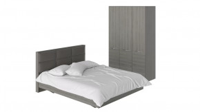 Готовые спальные гарнитуры в Нефтеюганске