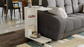 Журнальные столы в Нефтеюганске