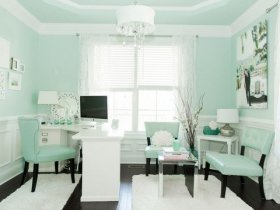 Кабинеты в Нефтеюганске