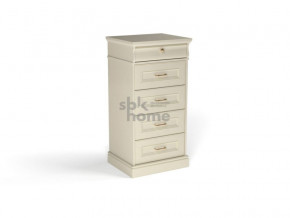 Комоды в Нефтеюганске