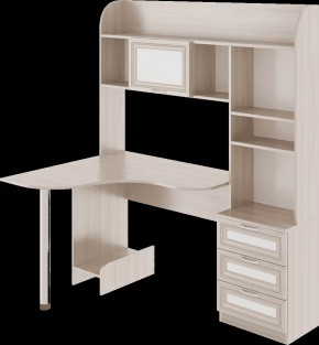 Компьютерные столы в Нефтеюганске