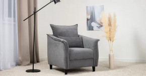 Кресла для отдыха в Нефтеюганске