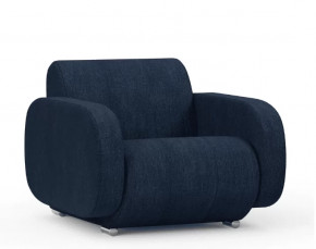 Кресла интерьерные в Нефтеюганске