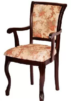 Кресла из массива в Нефтеюганске