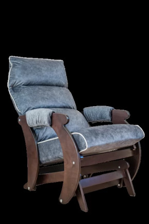 Кресла-качалки в Нефтеюганске