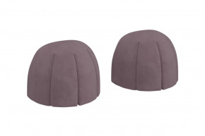 Кресла-качалки, кресла и пуфы в Нефтеюганске