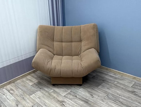 Кресла-кровати в Нефтеюганске