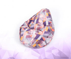 Кресла-мешки в Нефтеюганске