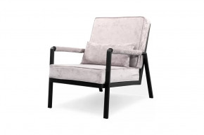 Кресла мягкие в Нефтеюганске