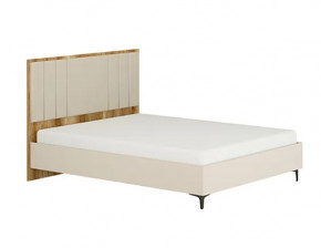 Кровати в Нефтеюганске