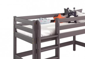 Кровать-чердак в Нефтеюганске