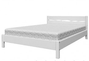 Кровати из массива в Нефтеюганске