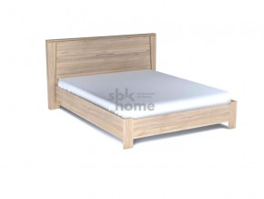 Кровати ЛДСП, МДФ в Нефтеюганске