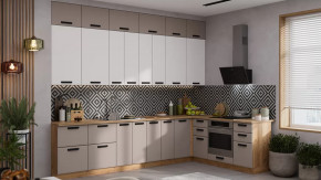 Кухонные гарнитуры в Нефтеюганске