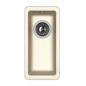 Кухонные мойки в Нефтеюганске