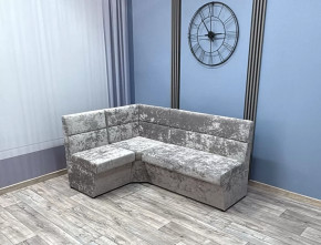 Кухонные уголки и диваны в Нефтеюганске