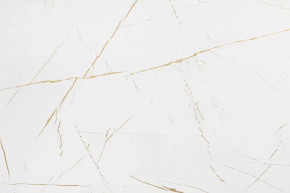 Кухонный фартук ХДФ фотопечать в Нефтеюганске