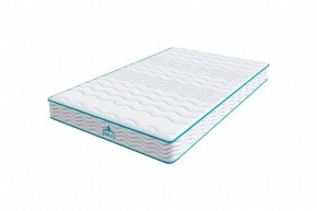 Матрасы с пружинным блоком в Нефтеюганске