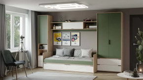 Модульные детские и подростковые в Нефтеюганске