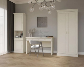 Модульные кабинеты в Нефтеюганске