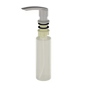 Мойки из нержавейки в Нефтеюганске