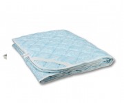 Чехлы и наматрасники в Нефтеюганске