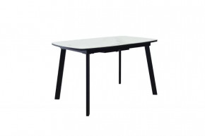 Обеденные столы с керамическим покрытием в Нефтеюганске