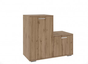 Обувницы в Нефтеюганске