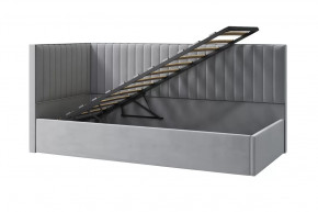 Ортопедические основания в Нефтеюганске