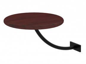 Прикроватные полки в Нефтеюганске