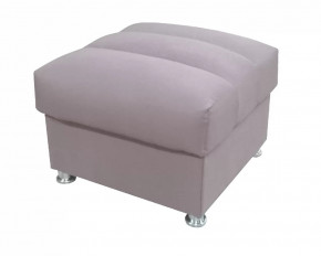 Пуфы в Нефтеюганске