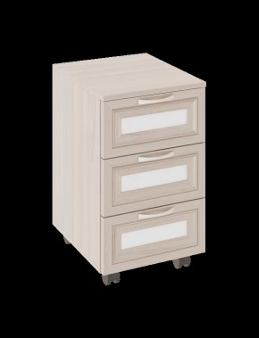 Шкафы и тумбы для офиса в Нефтеюганске