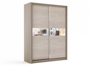 Шкафы-купе в Нефтеюганске