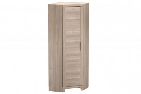 Шкафы угловые в Нефтеюганске