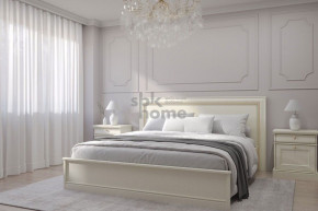 Спальные гарнитуры модульные в Нефтеюганске