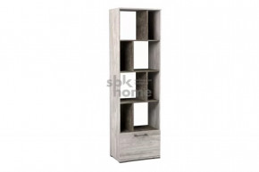 Стеллажи в Нефтеюганске