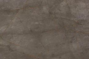 Столешницы в Нефтеюганске