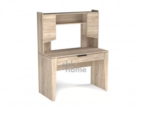 Столы для офиса в Нефтеюганске